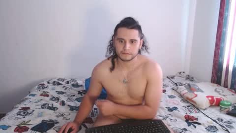 gold_shooter online show from April 23, 12:29 pm