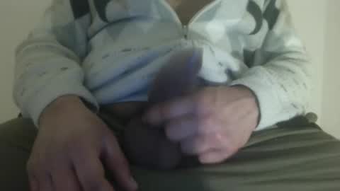 Myles online show from February 11, 5:12 am