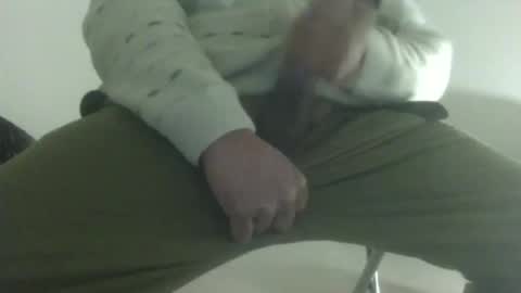 Myles online show from February 6, 7:11 pm