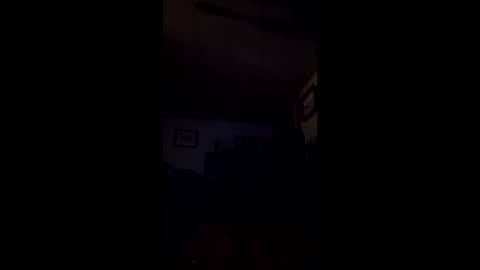 goldecocks online show from February 8, 3:23 am