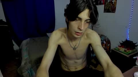 Jmmmm online show from March 9, 5:51 pm