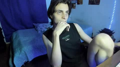 Jmmmm online show from April 29, 4:06 am