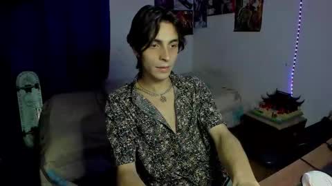 Jmmmm online show from March 16, 5:44 am