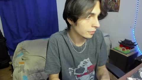 Jmmmm online show from April 11, 10:02 pm