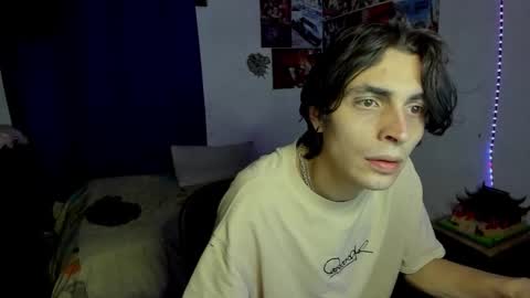 Jmmmm online show from March 12, 4:09 am