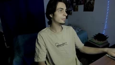 Jmmmm online show from May 4, 2:24 am