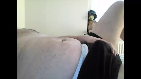 Snapshot of goldenblue chatting on February 13, 11:39 am Goldenblue online show from February 13, 11:39 am