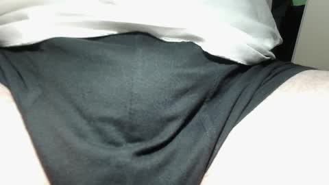 GoldenBoy69 online show from April 10, 7:48 am