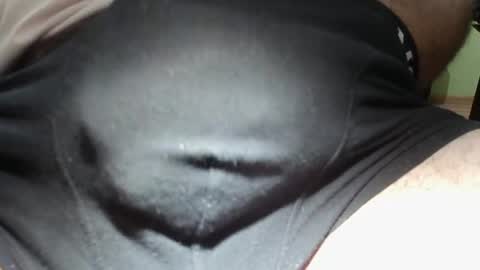 GoldenBoy69 online show from April 6, 9:37 pm