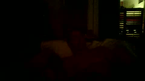goldendragon5ive88 online show from September 26, 1:36 am