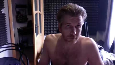 goldengator1 online show from February 15, 8:13 am