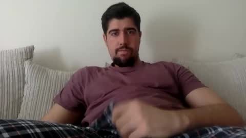 Golden-Glove online show from April 6, 10:49 am