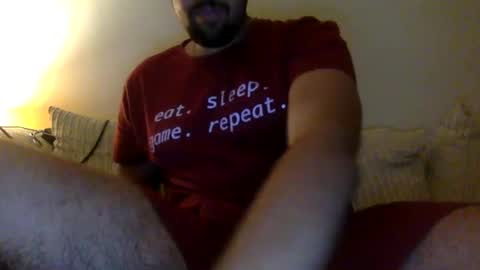 Golden-Glove online show from June 4, 11:22 pm