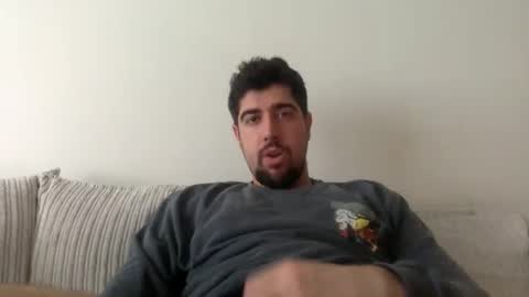 Golden-Glove online show from March 30, 11:33 am