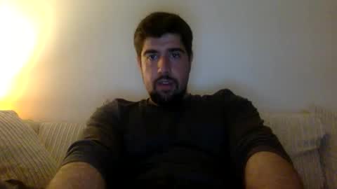 Golden-Glove online show from April 11, 11:52 pm