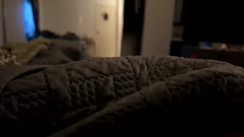 goldengod420 online show from March 6, 1:37 am