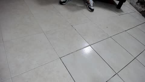 GOLDENJOI online show from November 11, 11:26 am