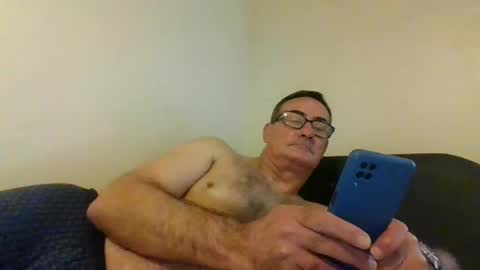 Snapshot of goldenone59 chatting on October 10, 1:38 pm goldenone59 online show from October 10, 1:38 pm
