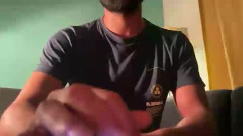 Rumi online show from October 21, 8:34 pm