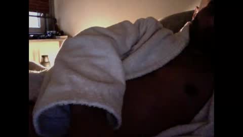 Rumi online show from January 11, 12:31 pm