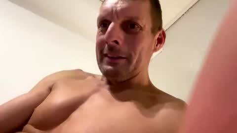 Goldmedal online show from January 15, 10:01 pm