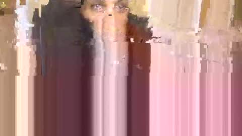 Goldmouth 85 online show from January 1, 5:22 am