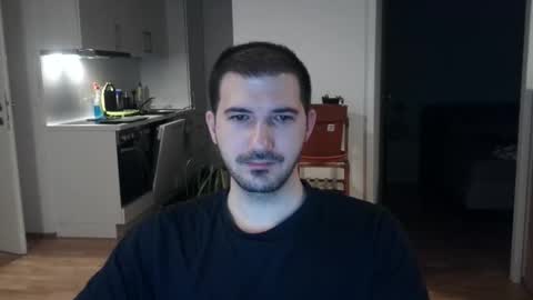 goldnic_10 online show from February 1, 8:13 am