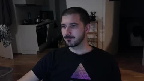 goldnic_10 online show from January 7, 4:45 pm