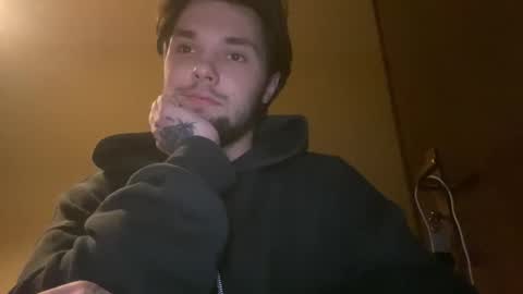 Vlad online show from January 31, 9:35 pm