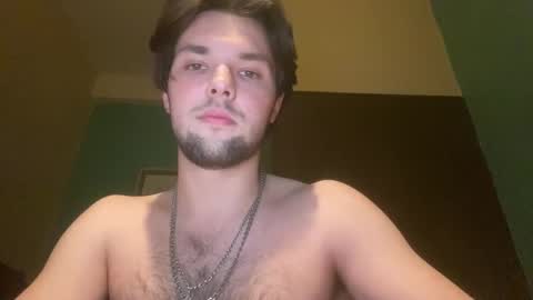 Vlad online show from January 12, 10:03 pm