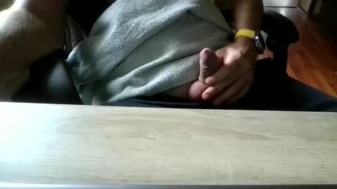 Snapshot of goldstar71 chatting on September 10, 9:30 am goldstar71 online show from September 10, 9:30 am