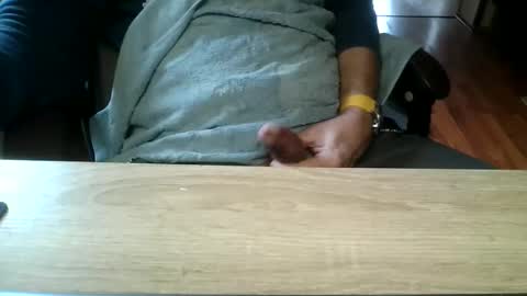 goldstar71 online show from March 27, 11:44 am