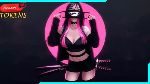 goldstone2025 online show from November 6, 10:40 am