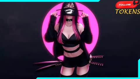 goldstone2025 online show from November 13, 10:53 am