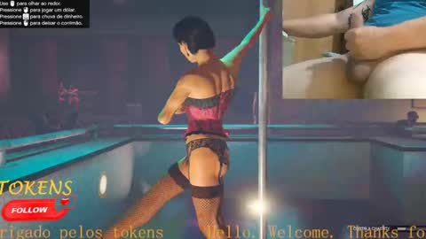 goldstone2025 online show from October 24, 11:23 am