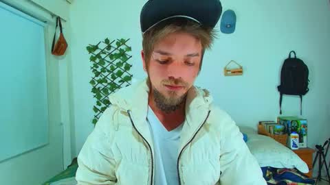 Goldy Loyal93 online show from February 8, 6:08 am