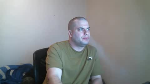 goleafzgo online show from March 13, 11:00 pm