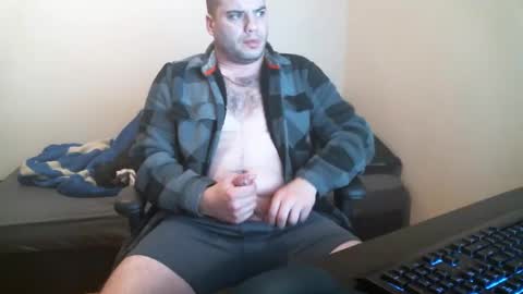 goleafzgo online show from March 23, 3:56 am