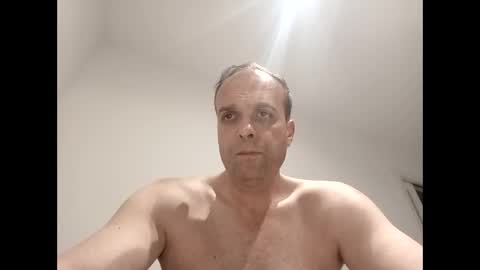 golemkur25 online show from April 26, 3:48 am