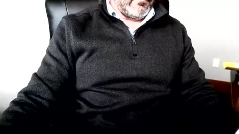 golfpro84 online show from May 25, 9:32 pm
