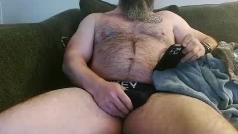 Golgara online show from March 26, 9:19 pm