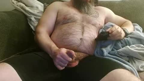 Golgara online show from March 11, 5:14 am