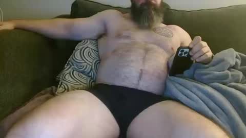 Golgara online show from October 18, 4:17 am