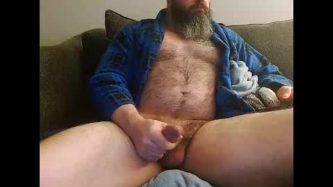 Golgara online show from March 25, 4:49 am