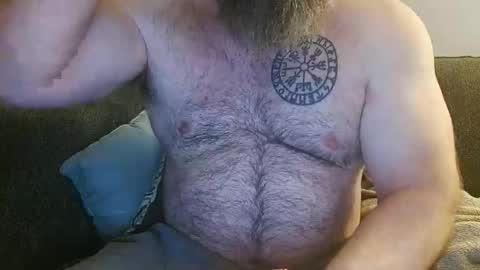 Golgara online show from November 4, 4:46 am