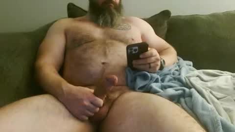 Golgara online show from March 16, 5:03 am