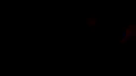 goliathxd69 online show from September 10, 4:44 am