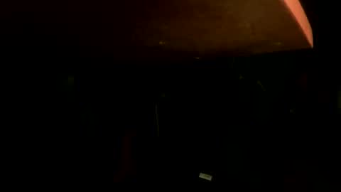 goliathxd69 online show from December 4, 8:49 pm