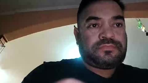 Goliaht online show from September 25, 2:10 am