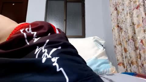 Snapshot of gollfather97 chatting on September 27, 9:23 pm julin Andrs online show from September 27, 9:23 pm